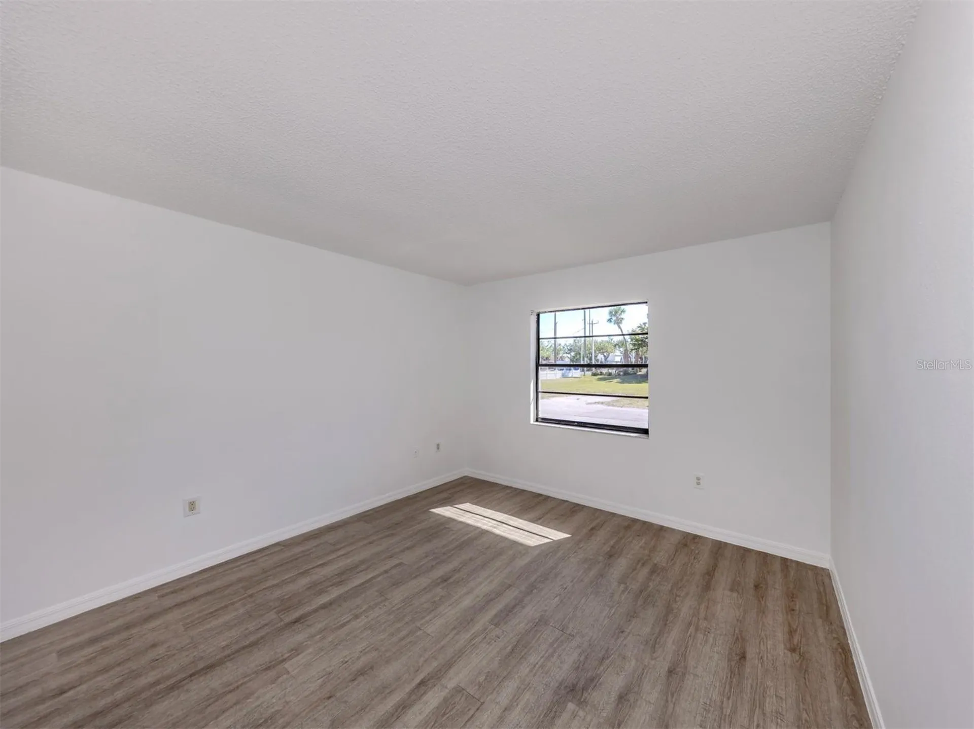 662 Substation Road Venice FL 34285