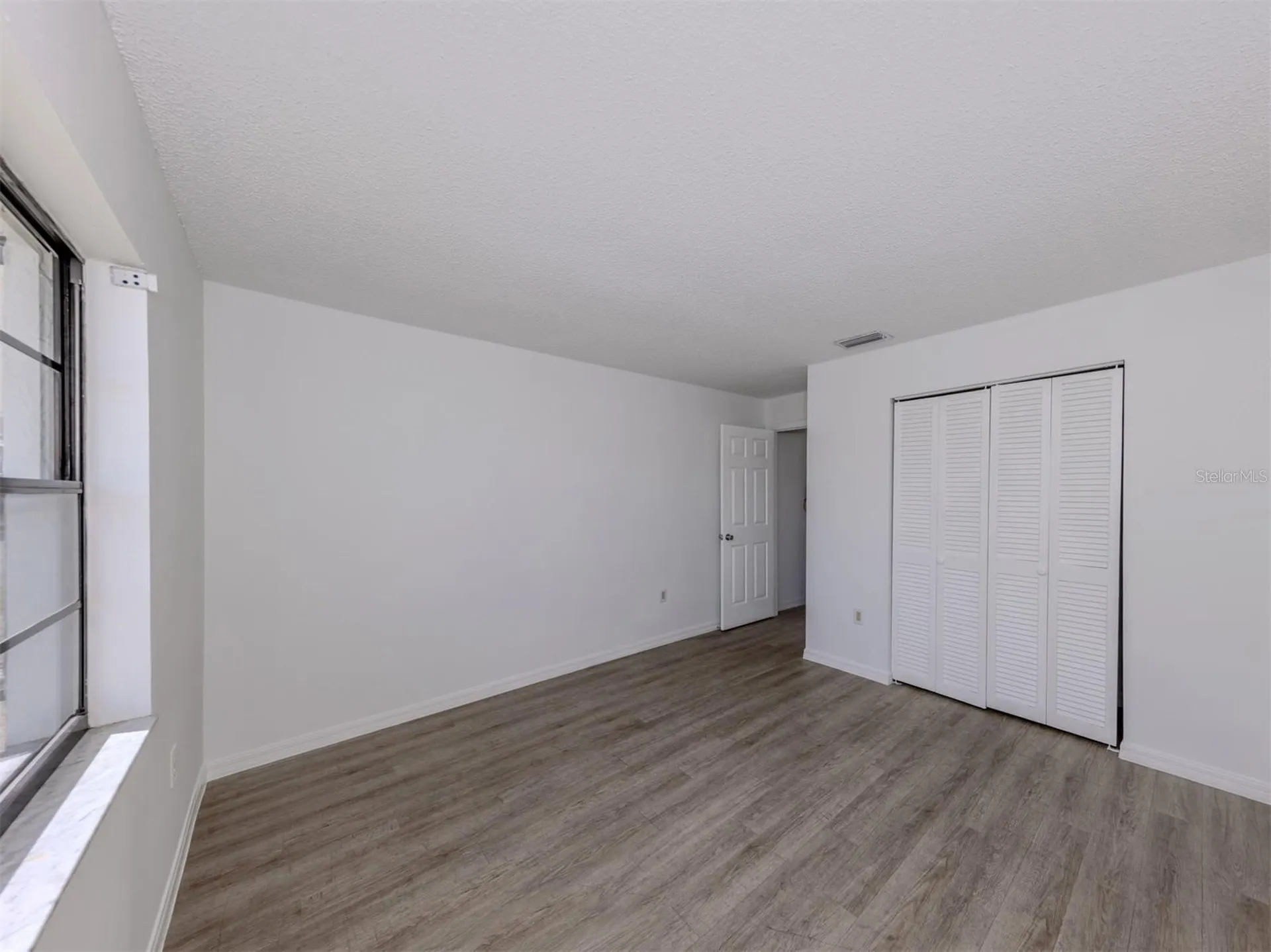 662 Substation Road Venice FL 34285