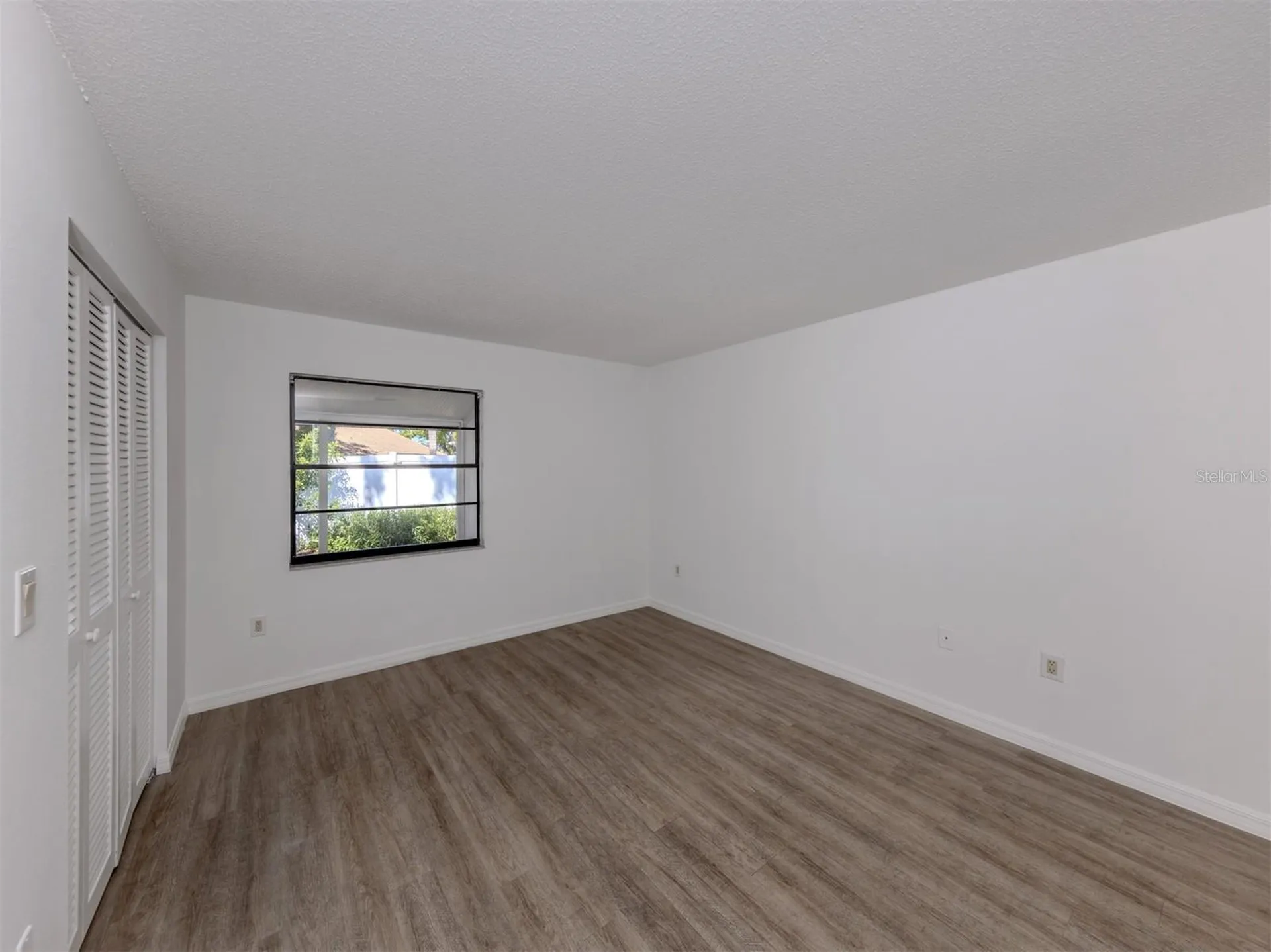 662 Substation Road Venice FL 34285