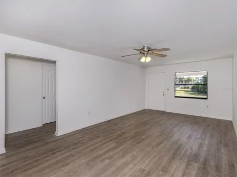662 Substation Road Venice FL 34285