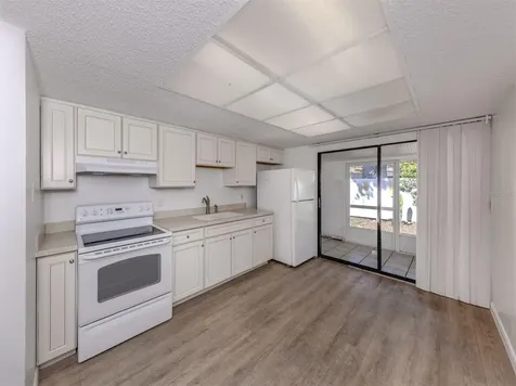 662 Substation Road Venice FL 34285