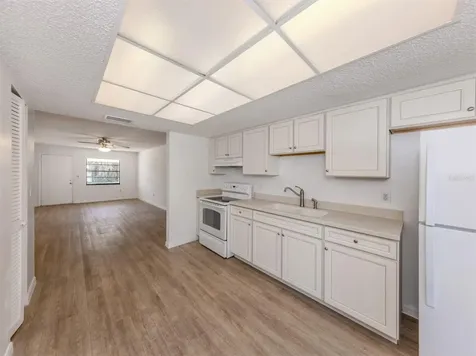 662 Substation Road Venice FL 34285