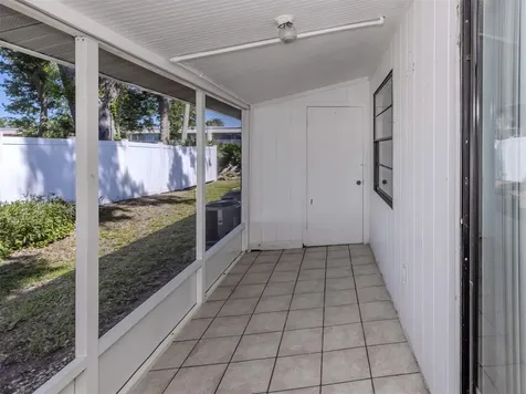 662 Substation Road Venice FL 34285