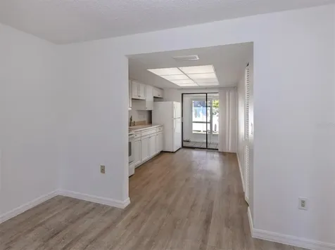 662 Substation Road Venice FL 34285