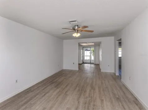 662 Substation Road Venice FL 34285
