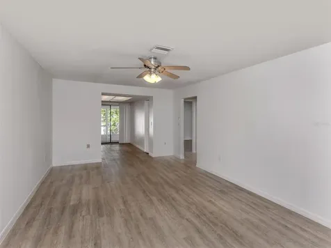 662 Substation Road Venice FL 34285