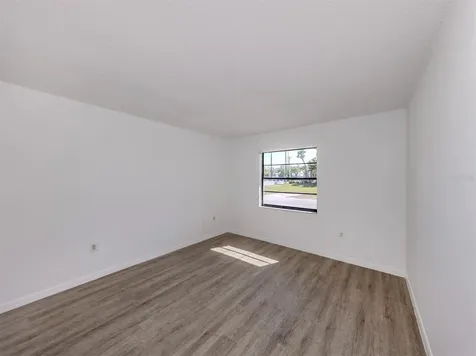 662 Substation Road Venice FL 34285