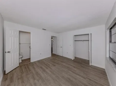 662 Substation Road Venice FL 34285