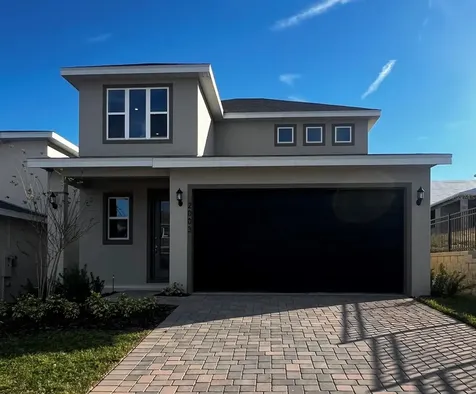2022 Asher Avenue Minneola FL 34715