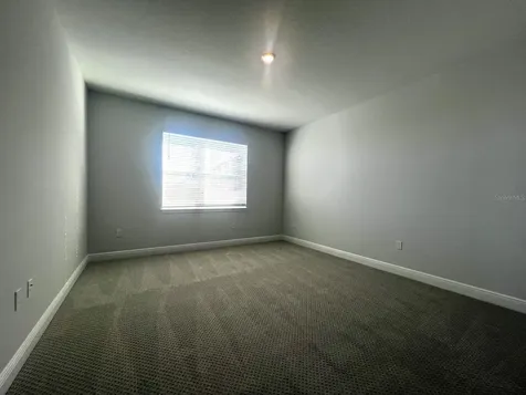 2022 Asher Avenue Minneola FL 34715