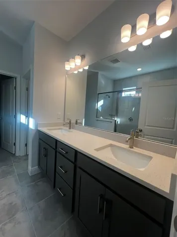 2022 Asher Avenue Minneola FL 34715