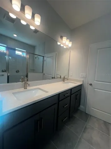 2022 Asher Avenue Minneola FL 34715
