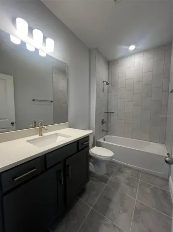 2022 Asher Avenue Minneola FL 34715