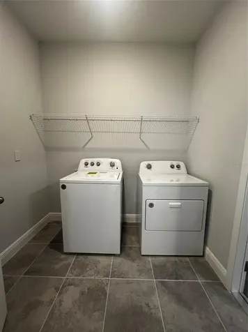 2022 Asher Avenue Minneola FL 34715