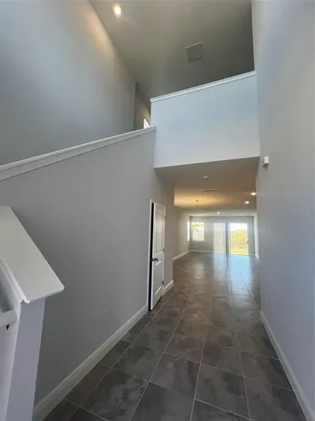 2022 Asher Avenue Minneola FL 34715