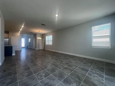 2022 Asher Avenue Minneola FL 34715