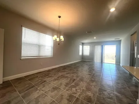 2022 Asher Avenue Minneola FL 34715