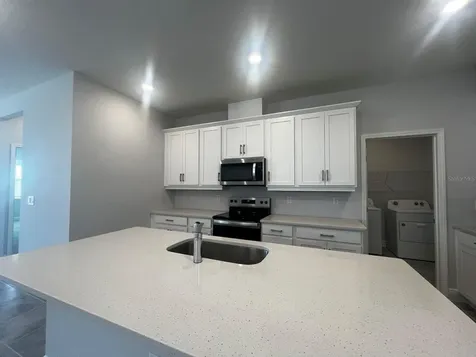 2022 Asher Avenue Minneola FL 34715