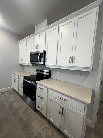 2022 Asher Avenue Minneola FL 34715