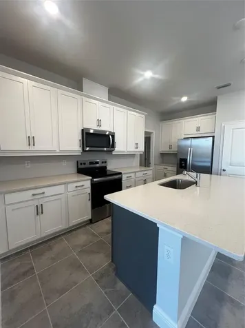 2022 Asher Avenue Minneola FL 34715