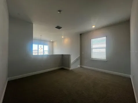2022 Asher Avenue Minneola FL 34715