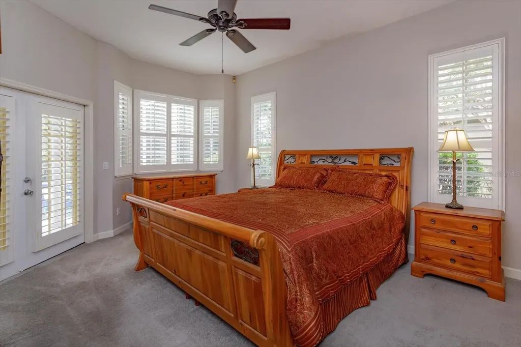 2381 Chantilly Terrace Oviedo FL 32765
