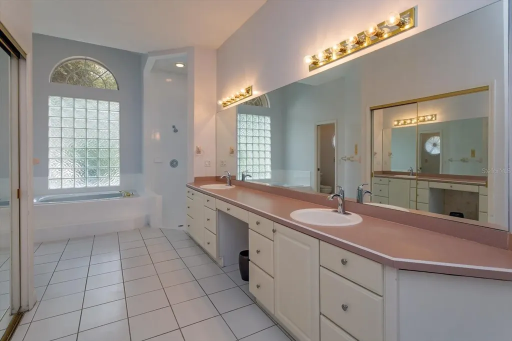 2381 Chantilly Terrace Oviedo FL 32765