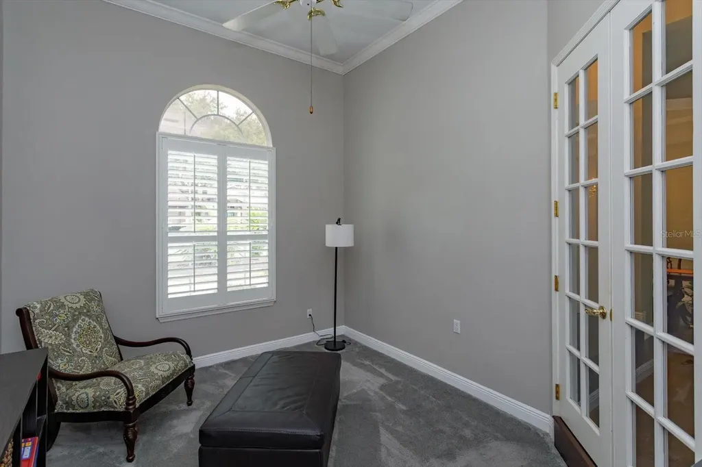 2381 Chantilly Terrace Oviedo FL 32765