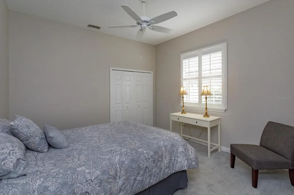 2381 Chantilly Terrace Oviedo FL 32765