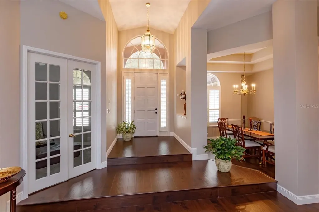 2381 Chantilly Terrace Oviedo FL 32765