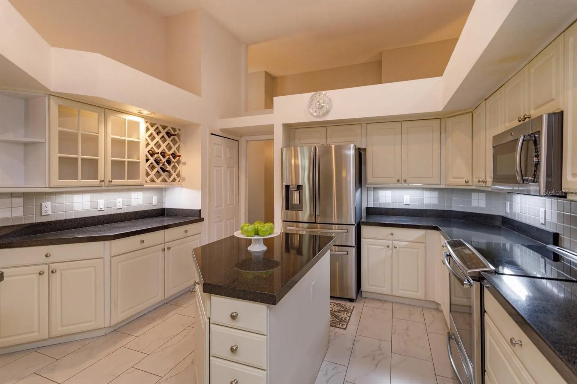 2381 Chantilly Terrace Oviedo FL 32765