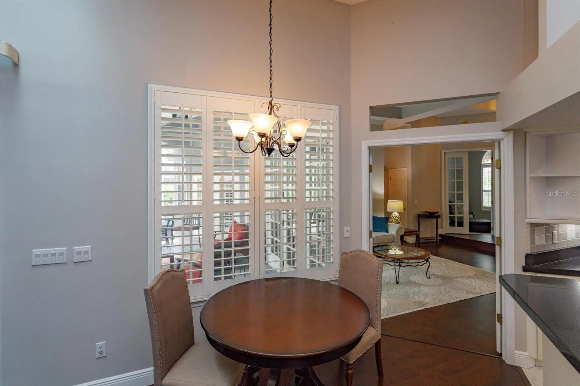 2381 Chantilly Terrace Oviedo FL 32765