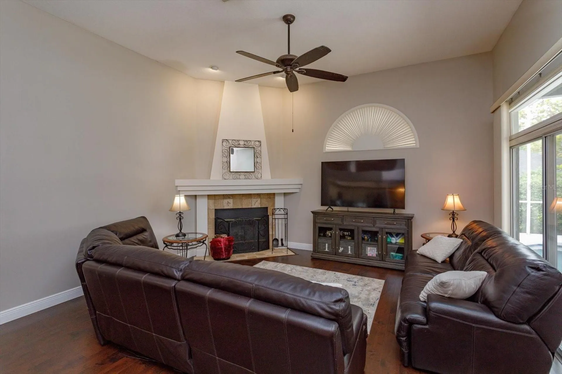 2381 Chantilly Terrace Oviedo FL 32765