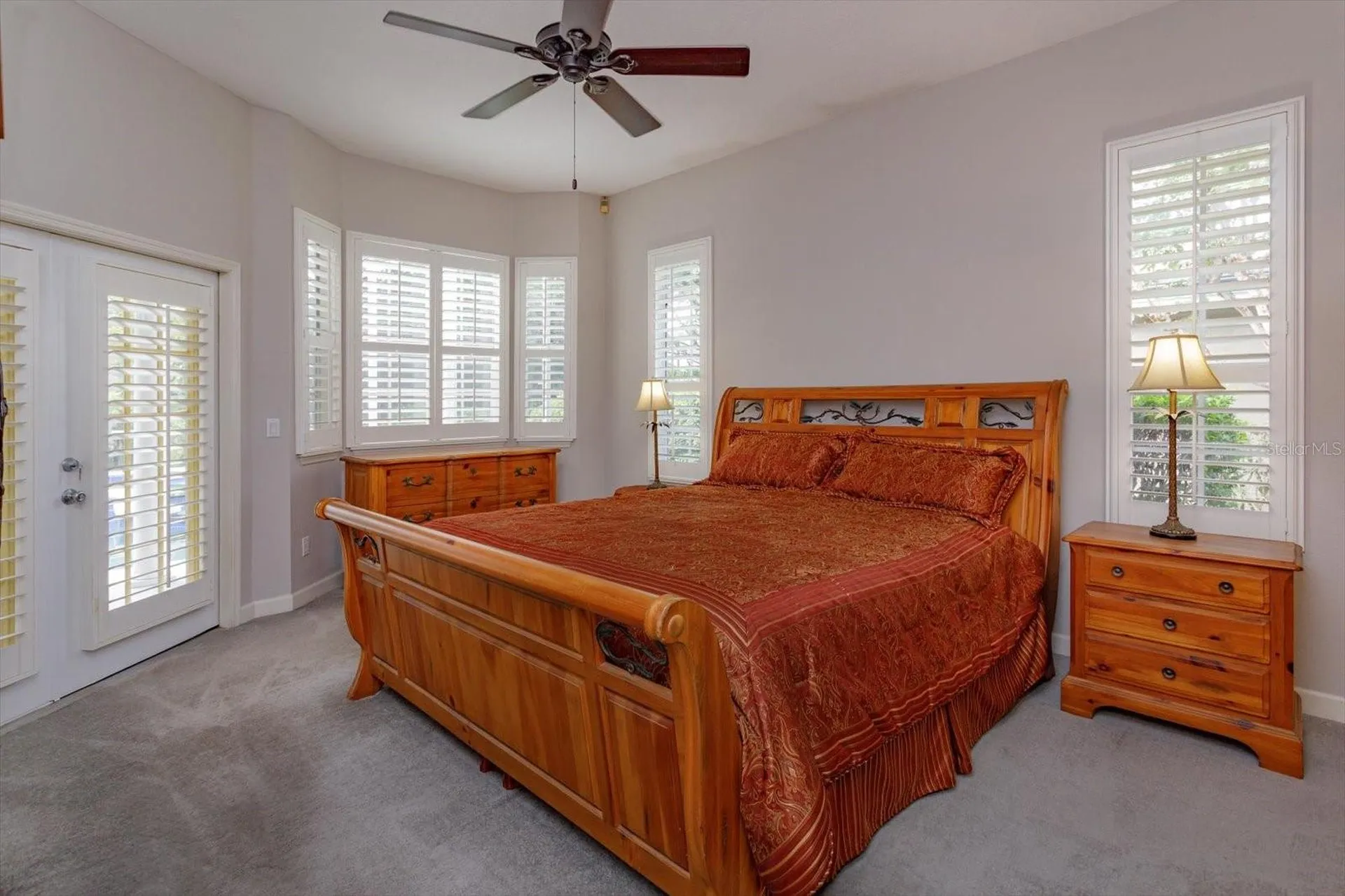 2381 Chantilly Terrace Oviedo FL 32765