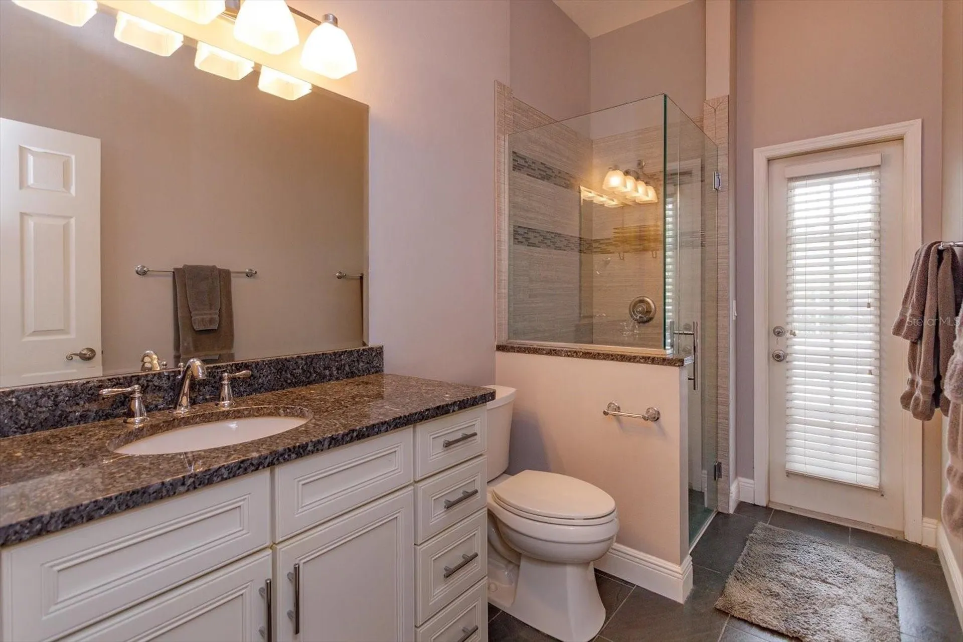 2381 Chantilly Terrace Oviedo FL 32765