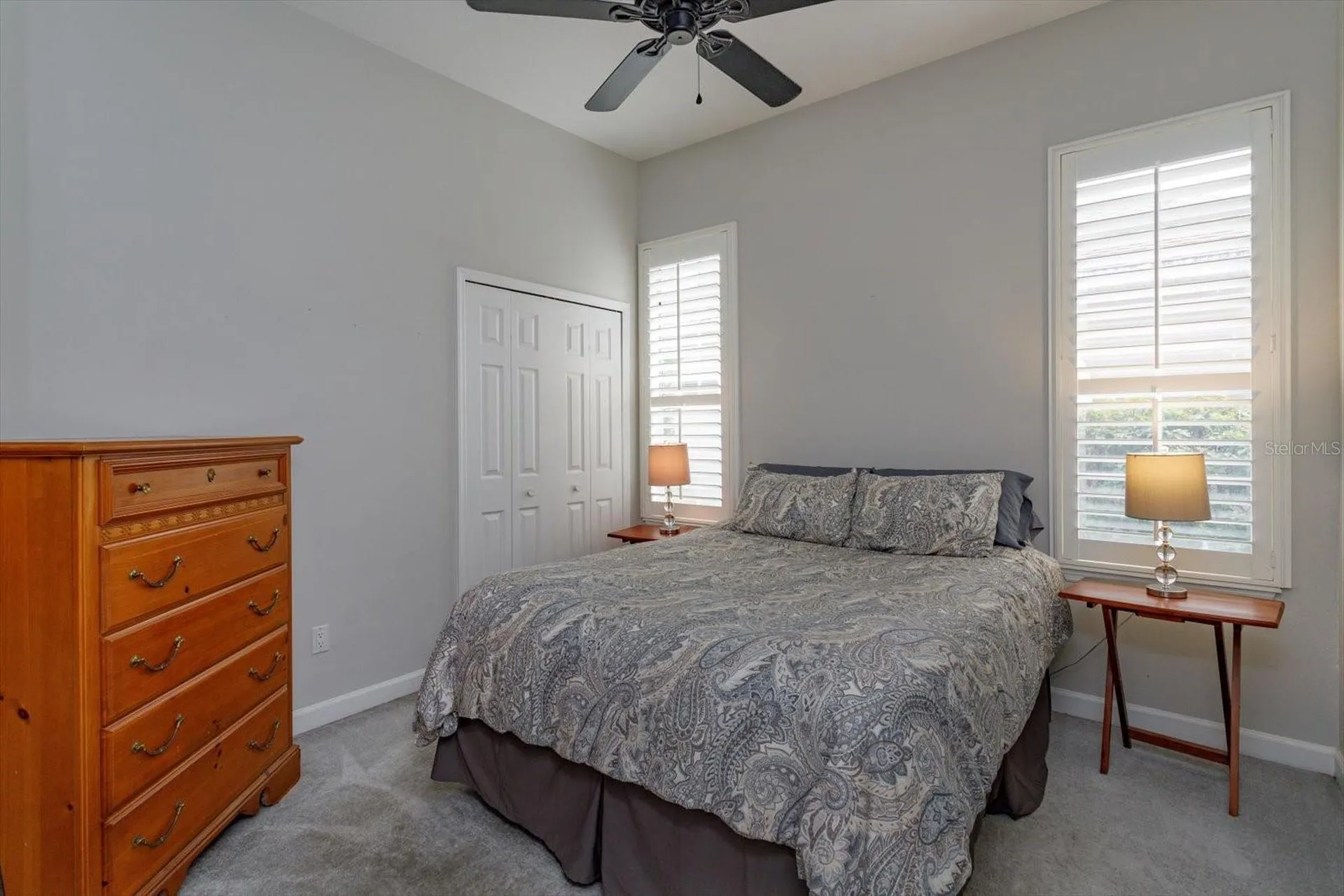 2381 Chantilly Terrace Oviedo FL 32765