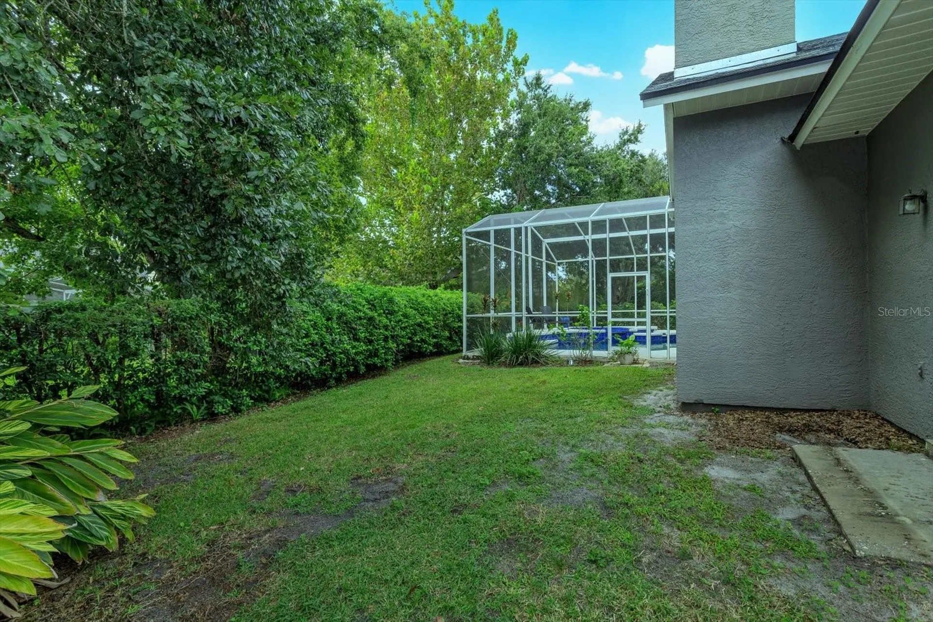 2381 Chantilly Terrace Oviedo FL 32765