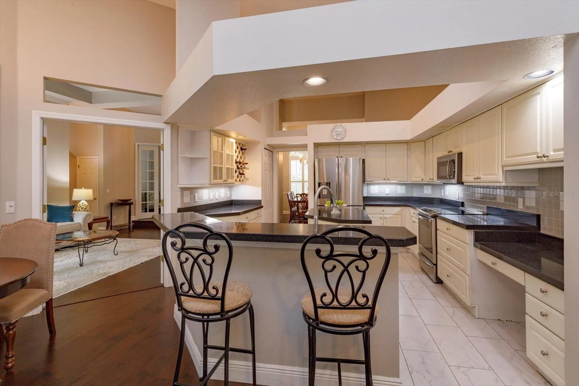 2381 Chantilly Terrace Oviedo FL 32765