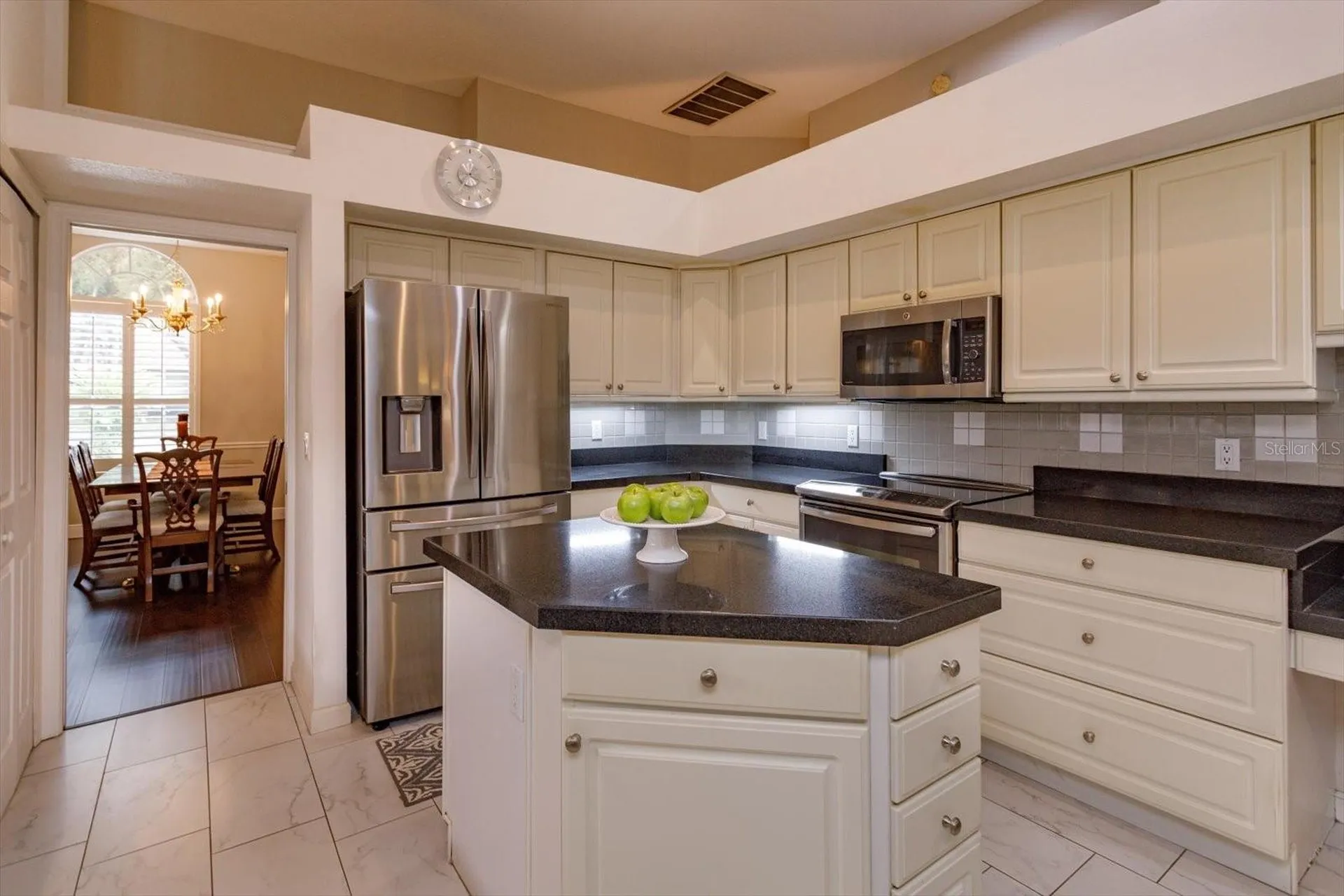 2381 Chantilly Terrace Oviedo FL 32765