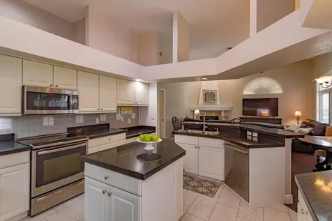 2381 Chantilly Terrace Oviedo FL 32765