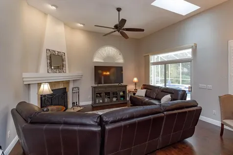 2381 Chantilly Terrace Oviedo FL 32765