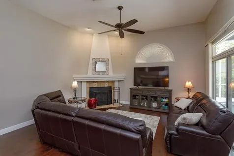 2381 Chantilly Terrace Oviedo FL 32765