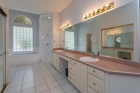 2381 Chantilly Terrace Oviedo FL 32765