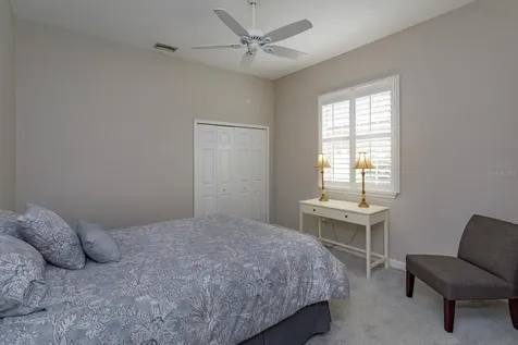 2381 Chantilly Terrace Oviedo FL 32765