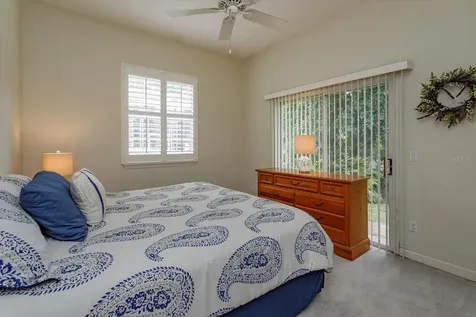 2381 Chantilly Terrace Oviedo FL 32765