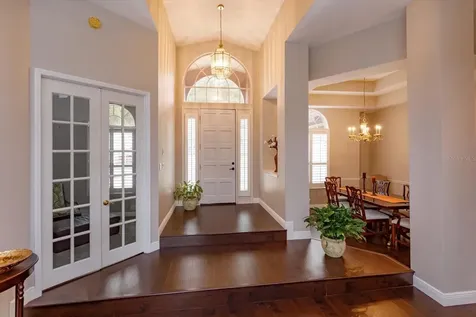 2381 Chantilly Terrace Oviedo FL 32765
