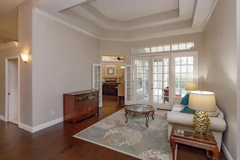 2381 Chantilly Terrace Oviedo FL 32765