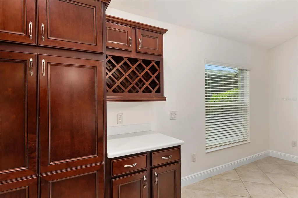 3338 Queensway Terrace The Villages FL 32163