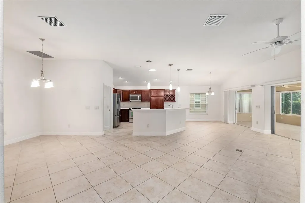 3338 Queensway Terrace The Villages FL 32163