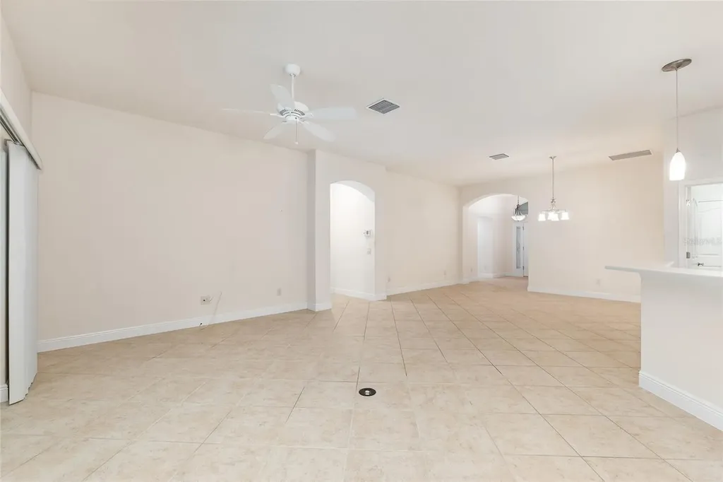 3338 Queensway Terrace The Villages FL 32163